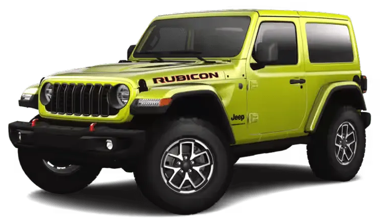 Jeep_Wrangler_Rubicon-png