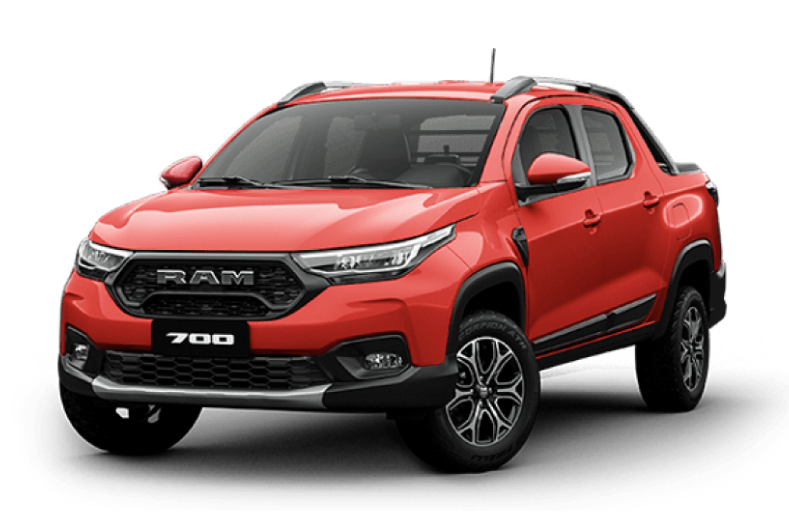 Ram_700_24
